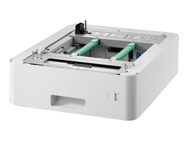 Brother LT-340CL Media tray / feeder 500 sheets