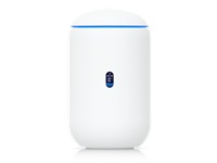 Ubiquiti Bridges, Routers & Gateways - UBQ Gateway Cloud WiF