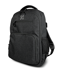 Klip Xtreme Carrying Backpacks - KlipX mochila Stendal hasta