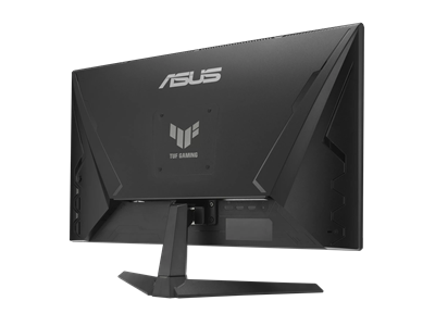 Asus Monitor TUF VG249QM5A 23.8in LED 240Hz 0.3ms HDMI(2)/DP Blk 3Y