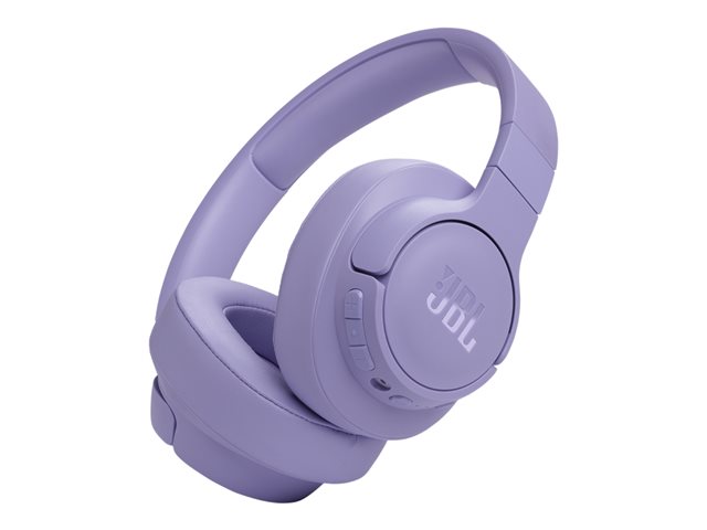 JBL TUNE 770NC Headphones - Wireless - Puram