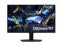 SAM MT 27" 4k 3840X2160 144HZ/IPS/Plano/DP/HDMI/USB/WIFI/BT