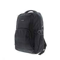 Klip Xtreme Carrying Backpacks - Klip Xtreme Mochila Noteboo