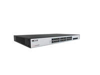 Nexxt Solutions Infrastructure Switch - Nexxt Prof Axis2400R
