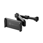 Klip Xtreme Soporte Auto Extensible | Celular Seguro y Manos Libres