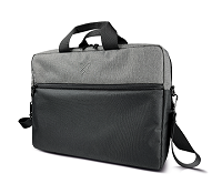 Klip Xtreme Notebook Carrying Cases - Klip Xtreme Maletin Ej