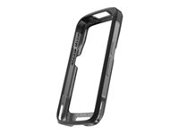 Zebra TC22/TC27 Protective Boot