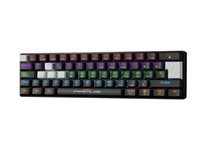 Primus Gaming Cable - Primus Gaming Teclado mecanico 60 por