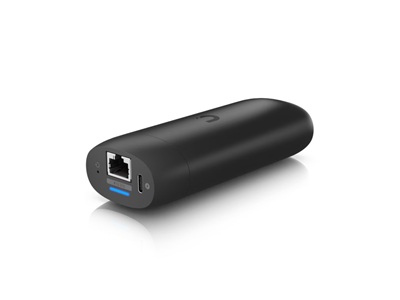 Ubiquiti Expansion Modules - Ubiquiti UC-Cast-Pro Managed di