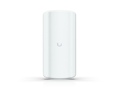 Ubiquiti Antennas -Ubiquiti UDB-Pro-Sector 5 GHz point-to-mu