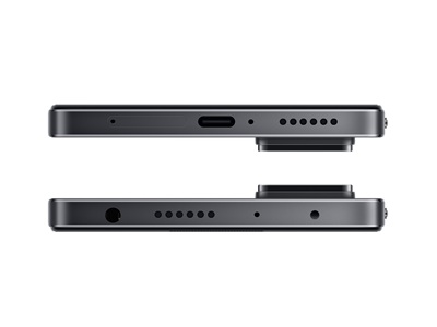 Xiaomi Redmi Note 11 Pro reacondicionado con acc