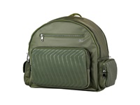 Klip Xtreme Carrying Backpacks - KX Bkpk Laptop KNB-755 13 G