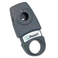 Panduit herramiento para pelar cables