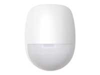Hikvision DS-PDP18-EG2 | Sensor PIR Cableado 18m para Axpro