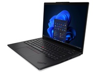 Lenovo Notebook L14 Ultra7 255U 16GB 512GB 14inch W11P