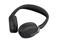 Jabra Evolve2 65 Flex Link380a MS Stereo