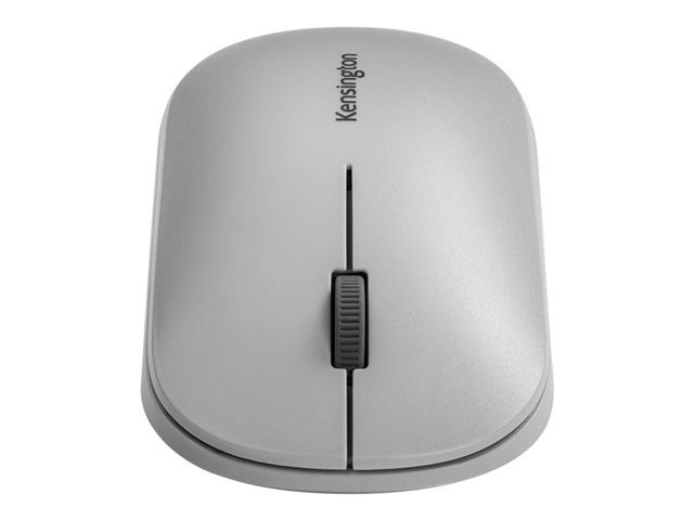 Kensington Mouse - Kensington Mouse inalambrico USB Sure Tra