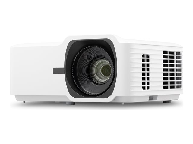 VWS Projector LS740W LASER 5000LUM WXGA24X7/HDMIX2/LIGERO