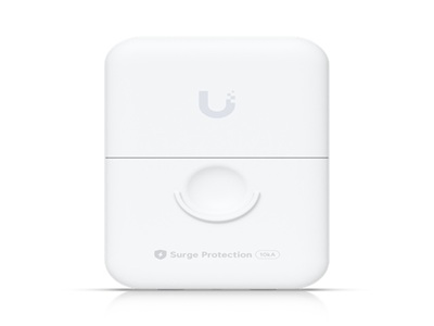 Ubiquiti Accessories - UBQ ETH-SP-G2 Protector de transiente