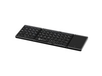 Klip Xtreme Keyboards & Mice Combo - Klip Xtreme Teclado c/