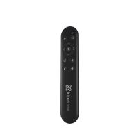 Klip Xtreme Remote Controls - Klip Xtreme Presentador Punter