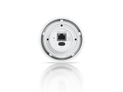 Ubiquiti Network Cameras Camara AI Bala Pro 4K 109.9deg IR 2