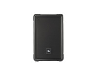 JBL Pro IRX108BT Parlante Activo 8" w/Bluetooth