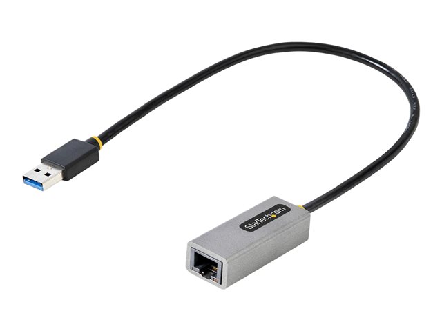 StarTech.com Cables - USB 3.0 to Ethernet
