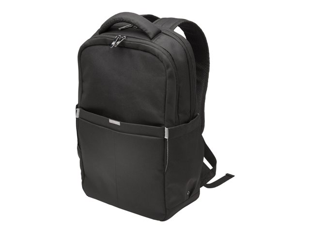 Kensington Carrying Backpacks - Kns mochila para notebook 15
