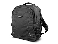 Klip Xtreme Carrying Backpacks - Klip Xtreme Mochila Noteboo