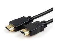XTECH CABLE HDMi MACHO/MACHO 1.8 METROS/MONITOR/TV/PROYECTOR