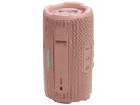 JBL Flip 7 Speaker Bluetooth Pink