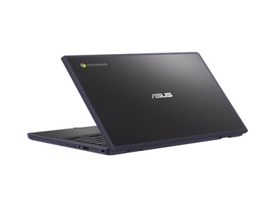 Asus Notebook CZ1104CM2A-N00147 MT8186G 11.1in 32GB eMMC 4G