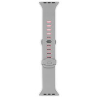 Belkin Screen protector - TCP 2.0 Film Removal