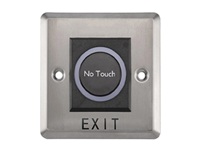 Hik DS-K7P08 Exit Button