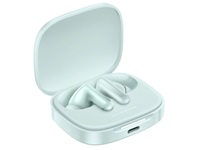 Xiaomi Redmi Buds 6- Coral Green