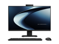 Asus P470VAT-BPF114X Core5 210H 16G 512G 27in FHD Touch W11P