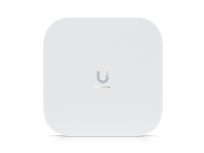 Ubiquiti Access Points - UBQ AP int WiFi7 43W 11.5Gbps 1000+