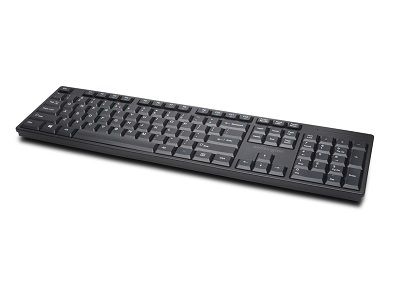 Kensington Keyboards & Keypads - Kensington Teclado Inalambr