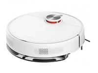 Xiaomi Robot Vacuum S40 EU