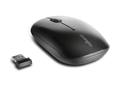 Kensington Mouse - KNS MOUSE PRO FIT MOBILE INALAMB NANO K72