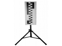 Mobileye/TAC for EyeCAN Calibration/TACS00003