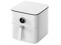 Xiaomi Smart Air Fryer 65L White EU