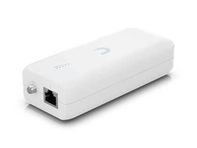 Ubiquiti Adaptador - Ubiquiti UDB Plug-and-play wireless bri