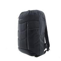 Klip Xtreme Carrying Backpacks - Klip Xtreme Mochila Noteboo
