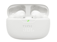 JBL Wave Beam 2 Headphone TWS White