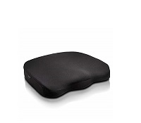 Kensington Cojn Asiento Memory Foam 2.0