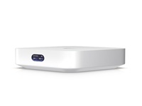 Ubiquiti Router UX UniFi Express