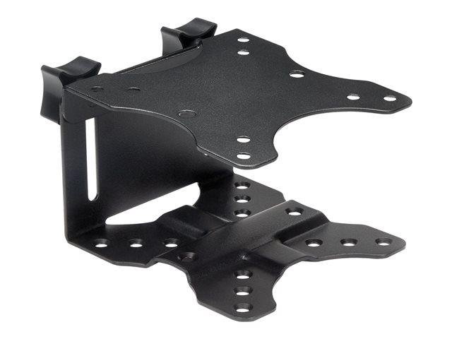 StarTech.com Soporte - Thin Client Mount - VESA Mounting Bra