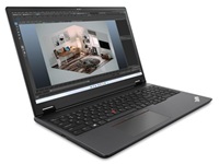 Lenovo Notebook P16v G2 ultra7 155H 16GB 1TB 16inch RTX1000